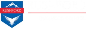 rusford-white