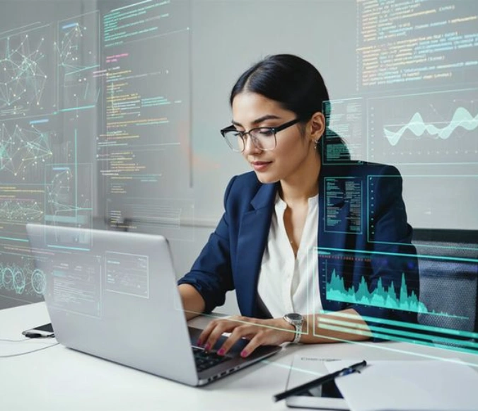 Data Science