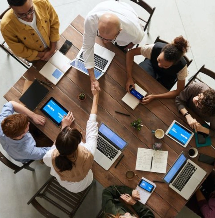 DBA in General Management