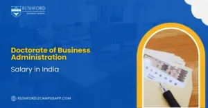 DBA in Karnataka (2026): Career Growth for IT & Startup Leaders