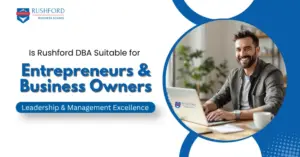 Entrepreneur and bussiness owners