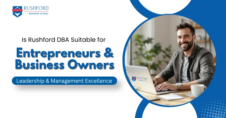 Entrepreneur and bussiness owners