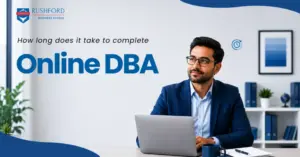 Online DBA