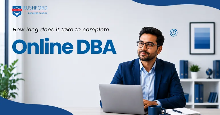 Online DBA