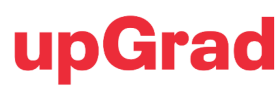 upGrad Logo